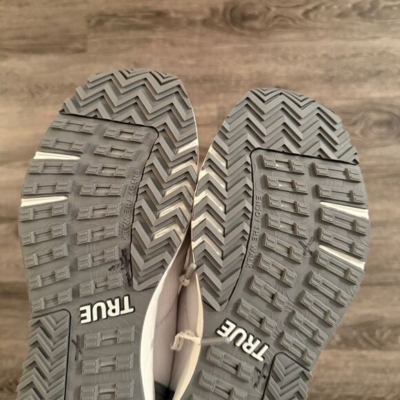 True All Day Ripstop V2 - Picture 8 of 8